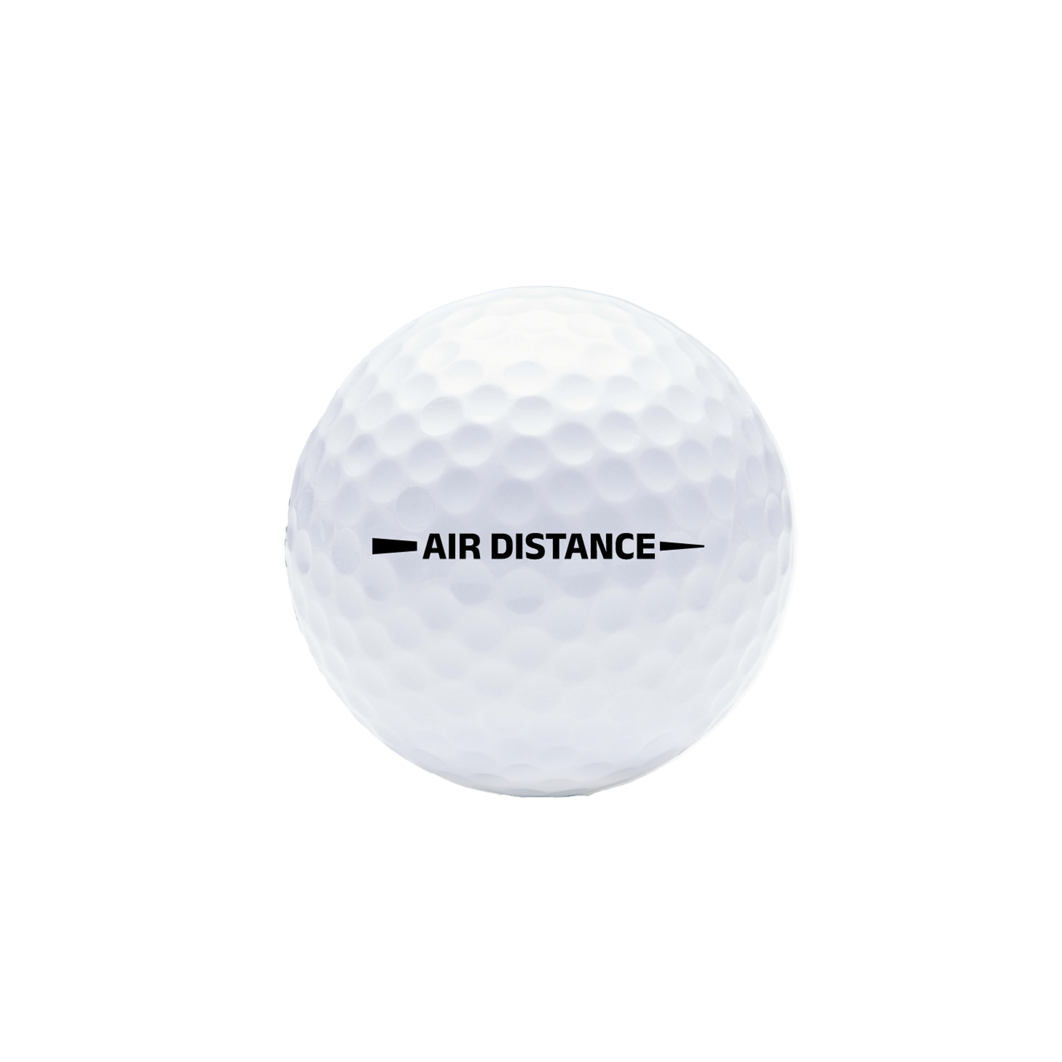 Soarex Air Distance (12 bollar)