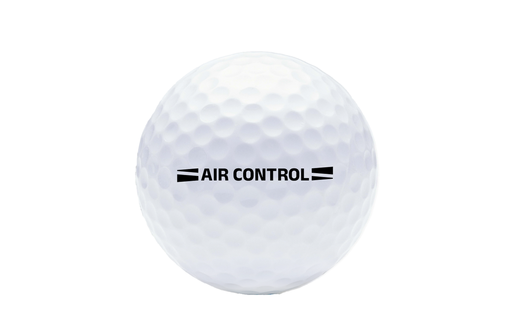 Soarex Air Control