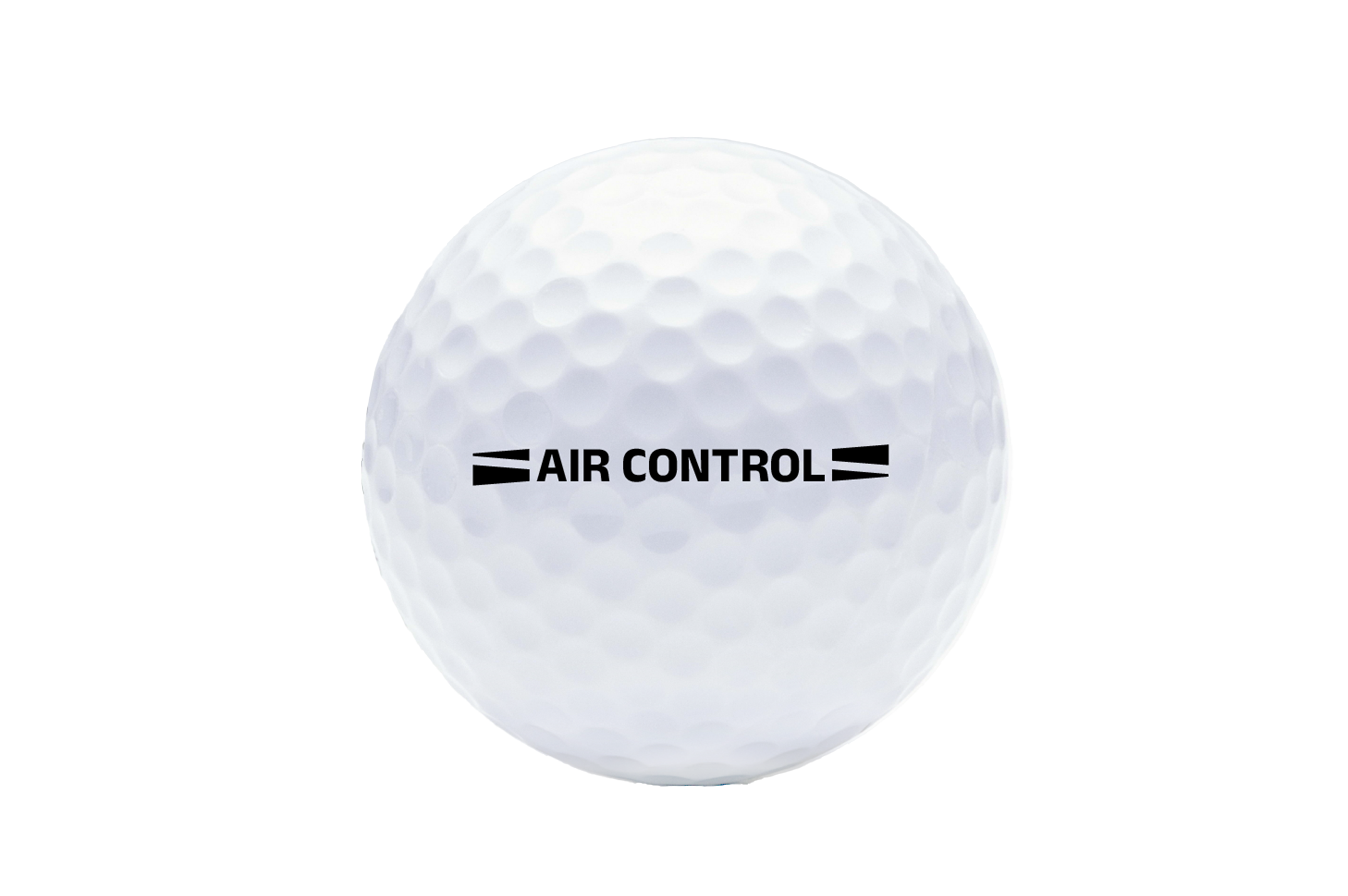 Soarex Air Control