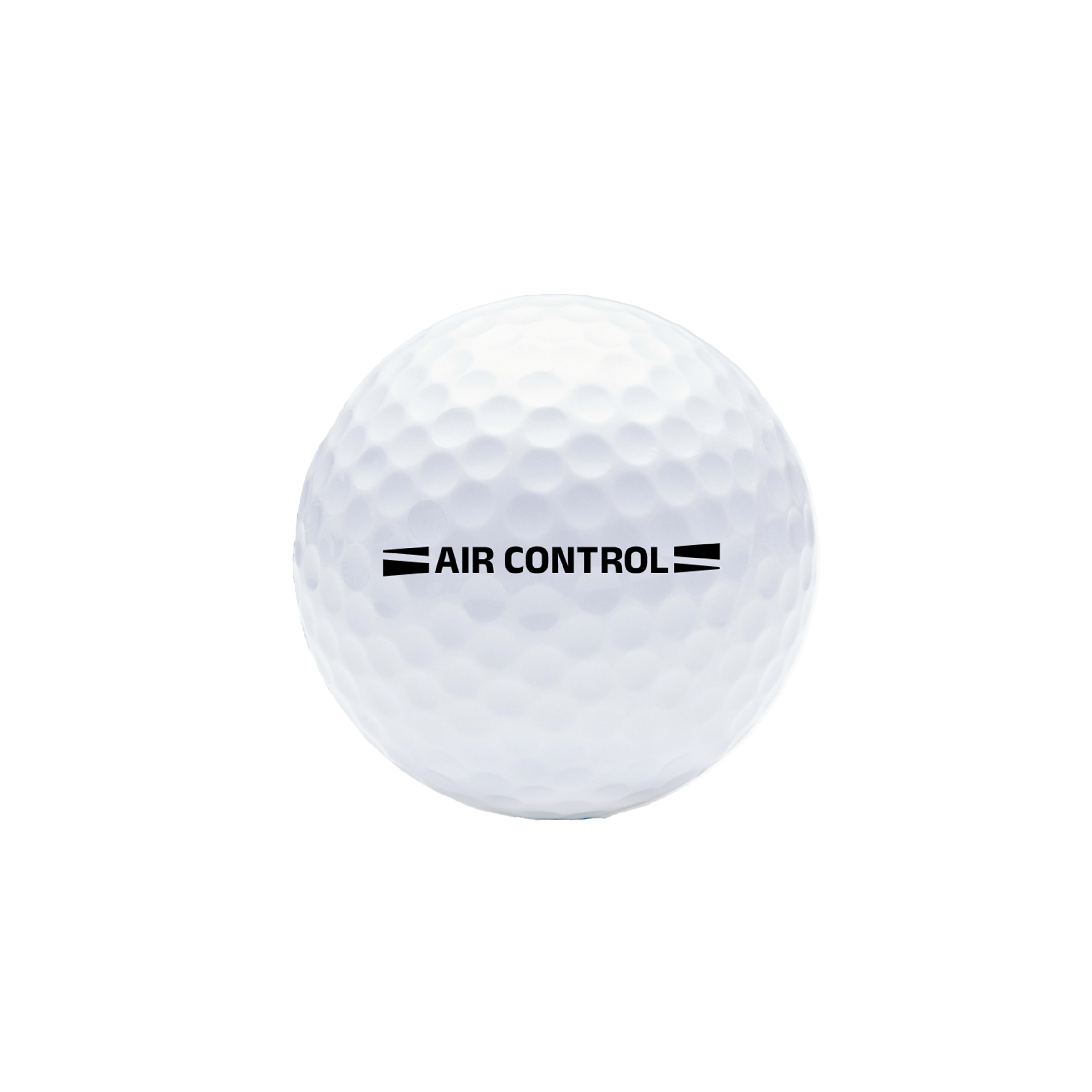 Soarex Air Control (12 bollar)