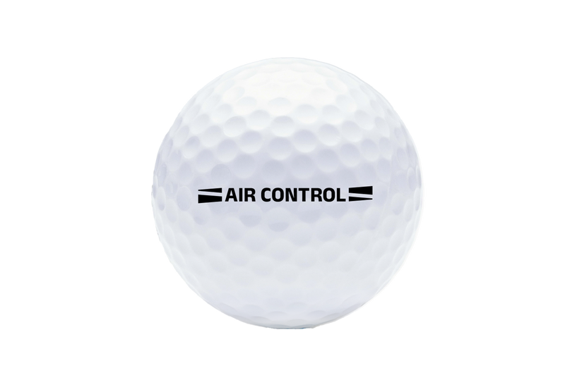 Soarex Air Control